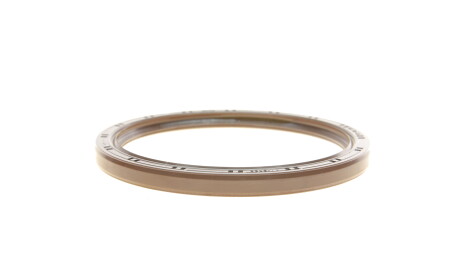 Фото 3 - Сальник коленвала ELRING 562.390 (562390)