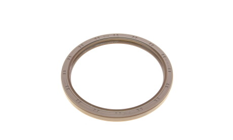 Фото 4 - Сальник коленвала ELRING 562.390 (562390)