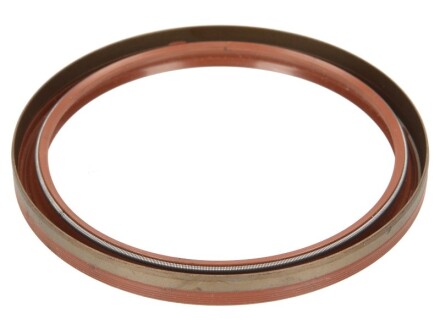 Фото 2 - Сальник колінвала ELRING 562.920 (562920)