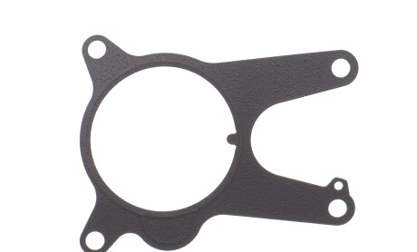 Набір прокладок вакуумного насоса ALFA ROMEO 159, 4C, 4C SPIDER, BRERA, GIULIETTA, GIULIETTA/HATCHBACK, SPIDER FIAT 500X, BRAVO II, FREEMONT, TIPO JEEP CHEROKEE, COMPASS 1.6D/1.8/2.0D 03.08- - ELRING 563.620