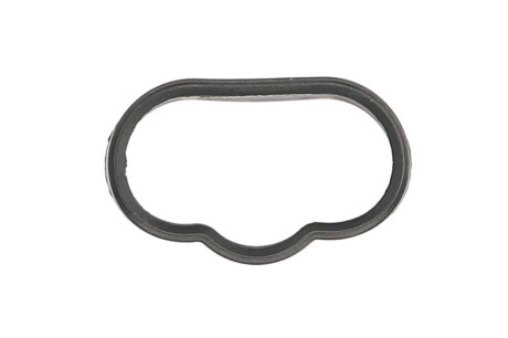 Фото 2 - Прокладка впускного коллектора ELRING 564040