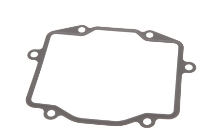 Фото 2 - Прокладка ELRING 564.240 (564240)