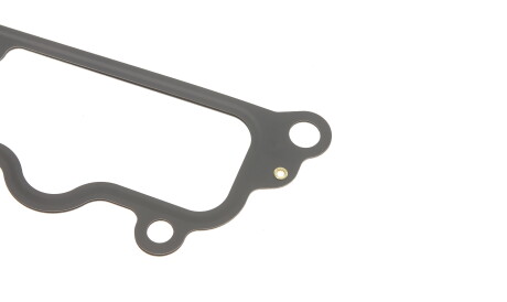 Фото 2 - Прокладки ELRING 564.260 (564260)