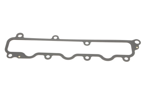 Фото 3 - Прокладки ELRING 564.260 (564260)