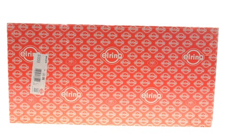 Фото 3 - Автозапчастина ELRING 564.670