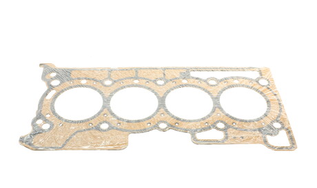 Фото 2 - Комплект прокладок ELRING 564.880 (564880)