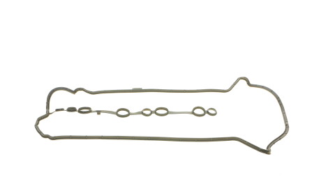 Фото 3 - Комплект прокладок ELRING 564.880 (564880)