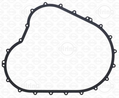 Прокладка кришки ГРМ - ELRING 565530