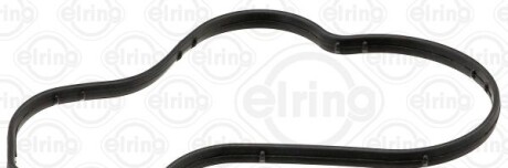 Фото 2 - Прокладка маслянного фильтра ELRING 566140