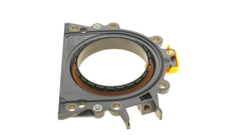 Фото 2 - Прокладки ELRING 566.770 (566770)