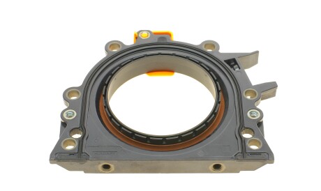 Фото 3 - Прокладки ELRING 566.770 (566770)