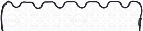 Фото 2 - Прокладка клапанної кришки ELRING 566.943 (566943)