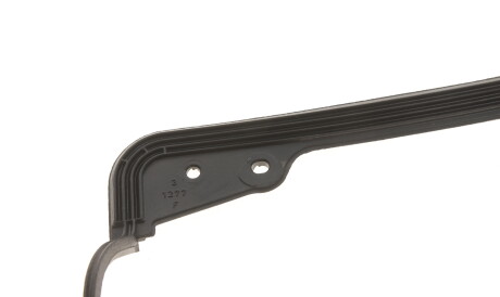 Фото 2 - Прокладка клапанной крышки ELRING 567.079 (567079)