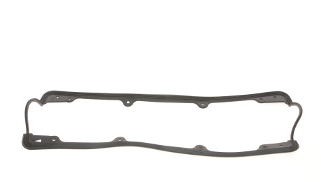 Фото 3 - Прокладка клапанной крышки ELRING 567.079 (567079)