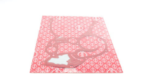 Фото 3 - Прокладка ELRING 567.290 (567290)