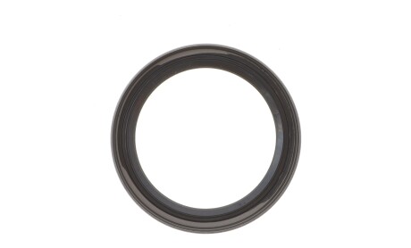 Фото 3 - Сальник коробки переключення передач ELRING 567510