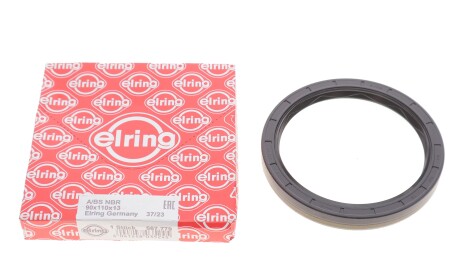 Фото 2 - Комплектуюча маточини ELRING 567.779 (567779)