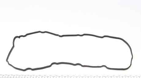 Фото 2 - Прокладки ELRING 569.030 (569030)