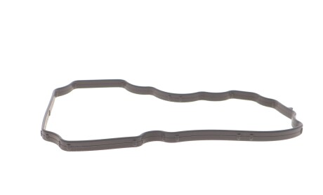 Фото 3 - Автозапчастина ELRING 569.430