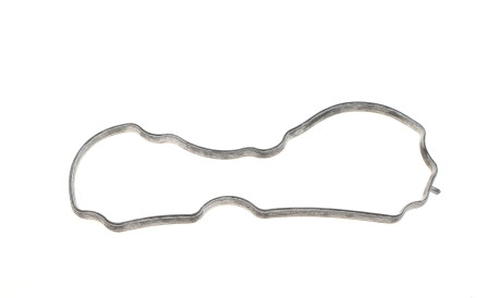 Фото 2 - Комплект прокладок ELRING 569.871 (569871)