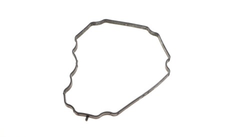 Фото 3 - Комплект прокладок ELRING 569.871 (569871)