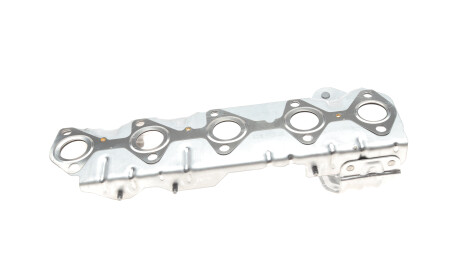 Фото 2 - Прокладки (комплект) ELRING 570.910 (570910)