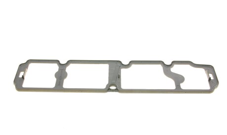 Фото 3 - Прокладки (комплект) ELRING 570.920 (570920)