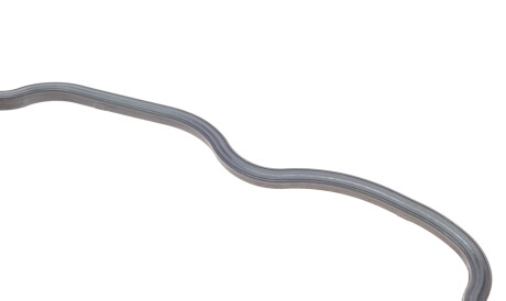 Фото 3 - Прокладка клапанної кришки ELRING 571.730 (571730)