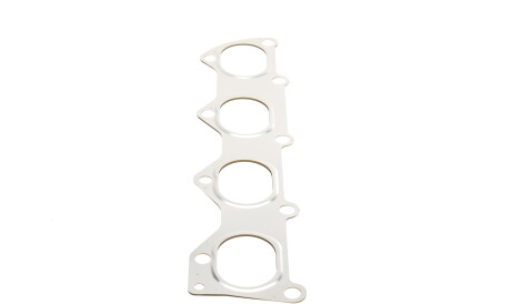 Фото 3 - Прокладка випускного колектора ELRING 571.990 (571990)