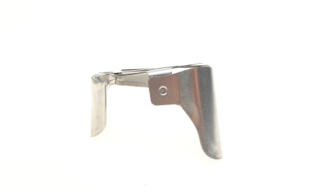 Фото 3 - Автозапчастина ELRING 572.160 (572160)