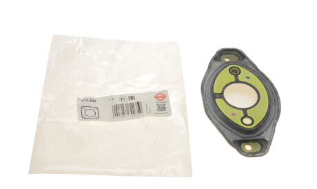 Фото 2 - Автозапчастина ELRING 572.300 (572300)