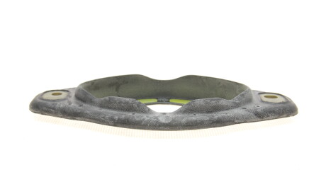 Фото 3 - Автозапчастина ELRING 572.300 (572300)