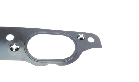 Фото 2 - Прокладка впускного колектора ELRING 572.310 (572310)