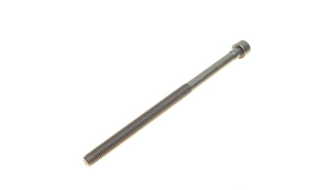 Фото 3 - Болти головки блоку циліндрів ELRING 572.630 (572630)