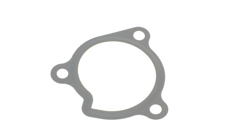 Фото 2 - Водяной насос ELRING 572.720 (572720)