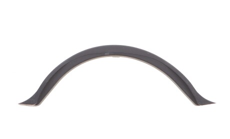 Прокладка піддону Renault Laguna 3.5 V6 08-/Nissan Pathfinder 3.5 00- - ELRING 572.740