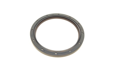 Фото 13 - Прокладки ELRING 572.860 (572860)