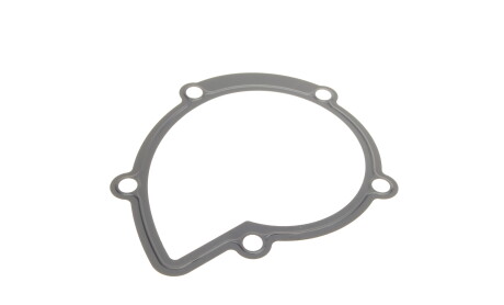 Фото 15 - Прокладки ELRING 572.860 (572860)