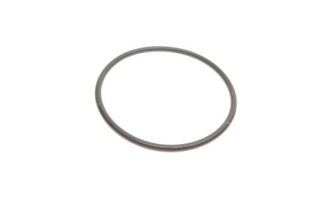 Фото 17 - Прокладки ELRING 572.860 (572860)