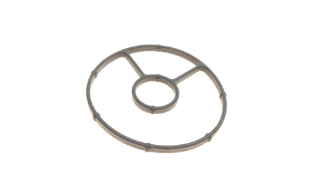 Фото 18 - Прокладки ELRING 572.860 (572860)