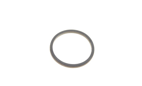 Фото 19 - Прокладки ELRING 572.860 (572860)