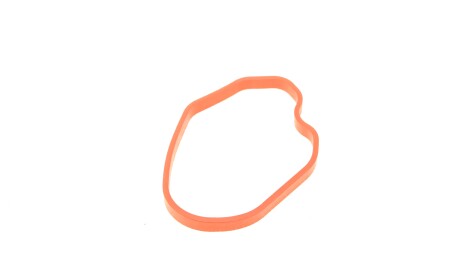 Фото 2 - Прокладки ELRING 572.860 (572860)