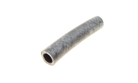 Фото 28 - Прокладки ELRING 572.860 (572860)