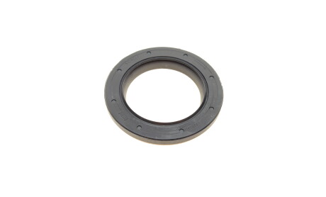 Фото 10 - Прокладки ELRING 572.860 (572860)