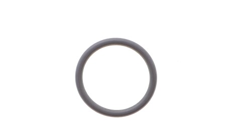 Прокладка насосу масляного MB Sprinter (W906/W907/W910) 3.0 CDI (OM642) 06- (кільце) - ELRING 573.300