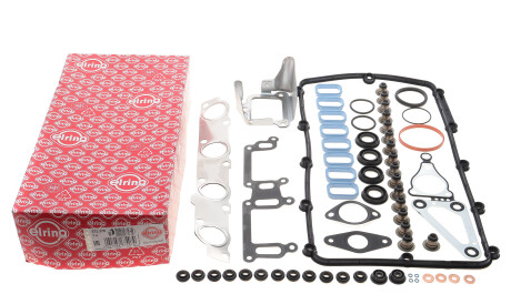 Фото 2 - Комплект прокладок ELRING 573370