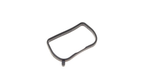 Фото 2 - Прокладка впускного коллектора ELRING 573.680 (573680)