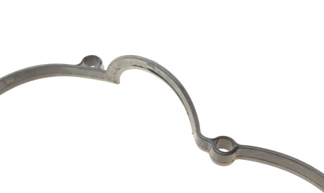 Фото 3 - Прокладка клапанной крышки ELRING 573.720 (573720)