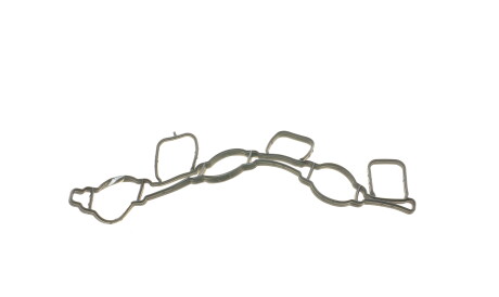 Фото 2 - Прокладка впускного колектора ELRING 574.120 (574120)