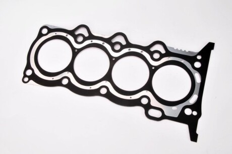 Фото 2 - Прокладка ГБЦ головки блока ELRING 574.210 (574210)